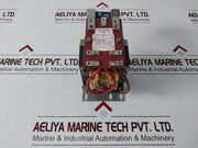 General Electric 55-172809G21 Voltage Transformer