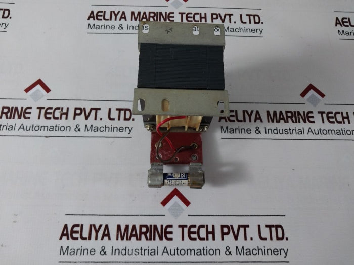 General Electric 55-172809G21 Voltage Transformer