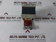 General Electric 55-172809G21 Voltage Transformer Used