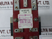 General Electric 55-172809G21 Voltage Transformer Used