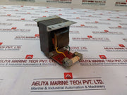 General Electric 55-172809G21 Voltage Transformer 1A 250V 50/60Hz