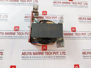 General Electric 55-172809G21 Voltage Transformer 1A 250V 50/60Hz