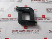 General Electric 55-650355-a Coil 28Vdc