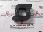 General Electric 55-650355-a Coil 28Vdc