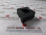 General Electric 55-650355-a Coil 28Vdc