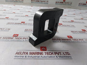 General Electric 55-650355-a Coil 28Vdc