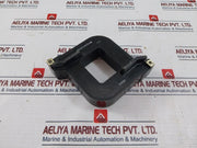 General Electric 55-650355 A Contactor Coil 24Vdc