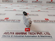 General Electric 566534 Circuit Breaker 230/400V