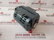 General Electric 5K35Kg679X Ac Motor Thermally Protected