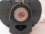 General Electric 5K35Kg679X Ac Motor Thermally Protected