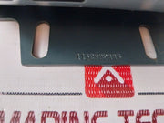 General Electric 5K35Kg679X Ac Motor Thermally Protected