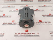 General Electric 5K35Kg679X Ac Motor Thermally Protected (New)