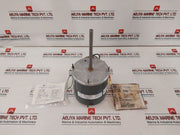 General Electric 5Kcp39Pgl795Bs Motor