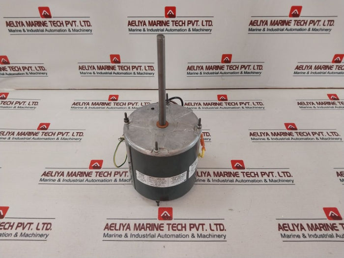 General Electric 5Kcp39Pgl795Bs Motor