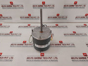 General Electric 5Kcp39Pgl795Bs Motor