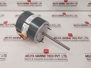 General Electric 5Kcp39Pgl795Bs Motor