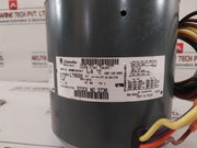 General Electric 5Kcp39Pgl795Bs Motor