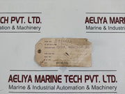 General Electric 5P66Ma6A Charging Motor