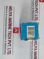 General Electric 685744-19010 Start/Potential Relay