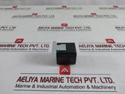 General Electric 685744-19010 Start/Potential Relay
