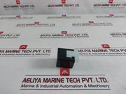 General Electric 685744-19010 Start/Potential Relay