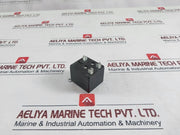General Electric 685744-19010 Start/Potential Relay