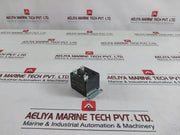 General Electric 685744-19010 Start/Potential Relay