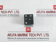 General Electric 685744-19010 Start/Potential Relay