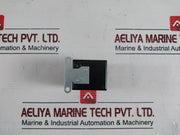 General Electric 685744-19010 Start/Potential Relay