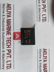 General Electric 685744-19010 Start/Potential Relay