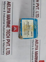 General Electric 685744-19010 Start/Potential Relay
