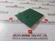 General Electric 6Ba03 Circuit Board Nsba 6Fa02