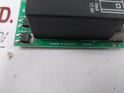 Ge Energy 700.006 889 Power Supply