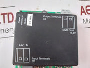 Ge Energy 700.006 889 Power Supply