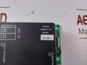 Ge Energy 700.006 889 Power Supply