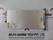 General Electric S707Vr-rstl 4 Channel Digital Video Receiver (New)