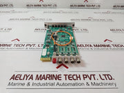 General Electric S707Vr-rstl 4 Channel Digital Video Receiver (New)