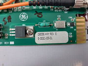 General Electric S707Vr-rstl 4 Channel Digital Video Receiver (New)