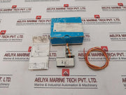 General Electric 721460 Aux Contact For Circuit Breaker