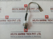 General Electric 7274-xp Thyristor Diode 8039
