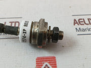 General Electric 7274-xp Thyristor Diode 8039