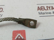 General Electric 7274-xp Thyristor Diode 8039