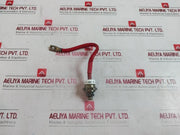 General Electric 7274-xpr Thyristor Diode Rh945R 8013