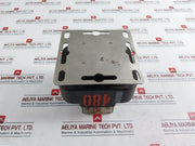 General Electric 760X34G6 Jva-0 Voltage Transformer 50-60 Hz