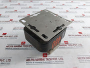General Electric 760X34G6 Jva-0 Voltage Transformer 50-60 Hz