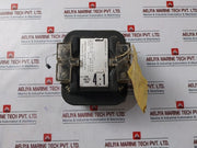 General Electric 760X34G6 Potential Transformer 50-400Hz