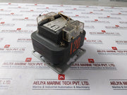 General Electric 760X34G6 Potential Transformer 50-400Hz