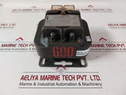 General Electric 760X34G Jva-0 Potential Transformer