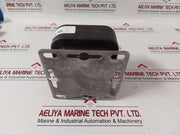 General Electric 760X34G Jva-0 Potential Transformer