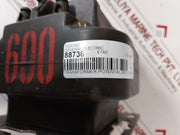 General Electric 760X34G Jva-0 Potential Transformer